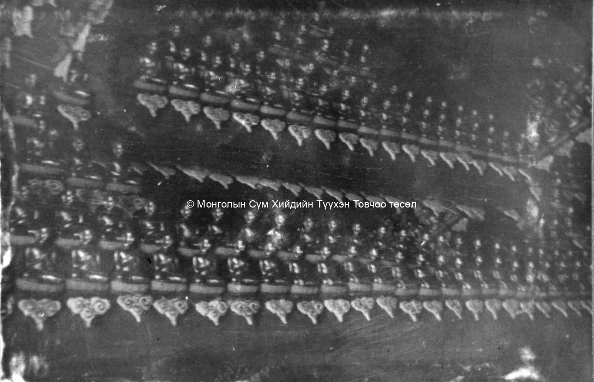 Sculptures, DSCN0464